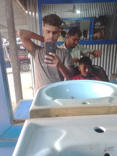 IMG 20240207 165833.jpg