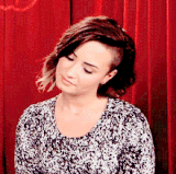 tumblr inline ndluguDZzF1szaa83540.gif