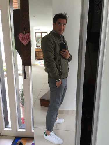 A06A73C4 EAA6 4D76 89CB CE5470E6F323.jpg