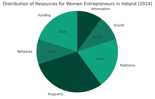 visualization image 2.png