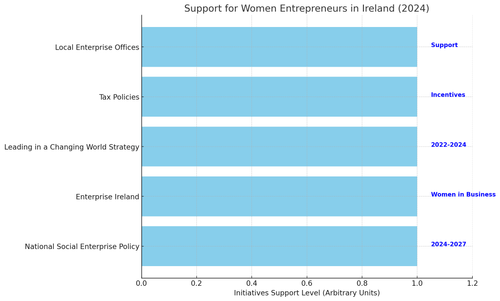 visualization image 0.png