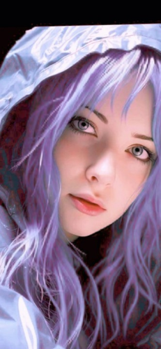 images%2Fimage 1707675665183.png