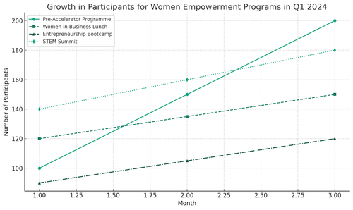 visualization image 2.png