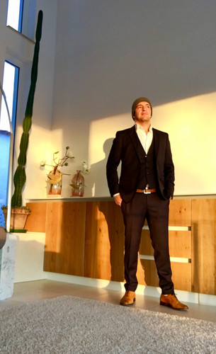 43D7941A 1776 42C4 A3A6 B181ED19072B.jpg