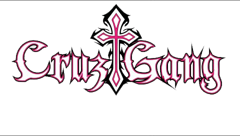 cruz gang.png