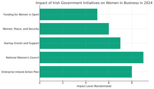 visualization image 0.png