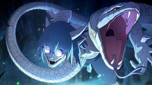 921de 16878122321865 1920.jpg