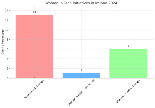 visualization image 0.png