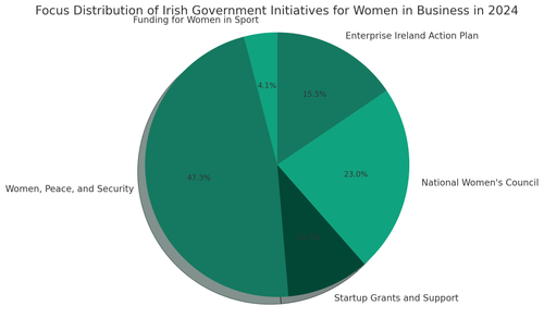 visualization image 2.png