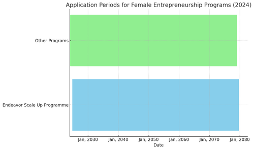 visualization image 2.png