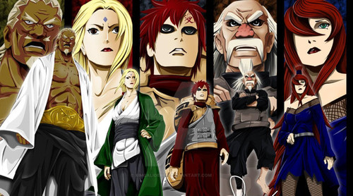 7549066 fbce42c5 d99f 4c50 a030 2688ce72ca7f.jpg