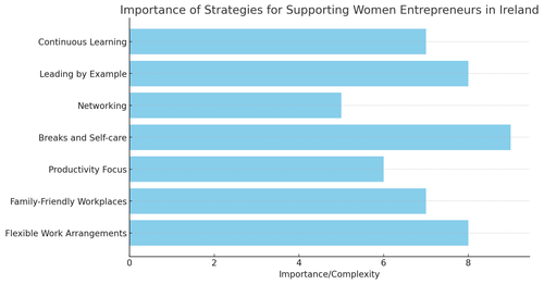 visualization image 2.png