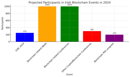 visualization image 0.png