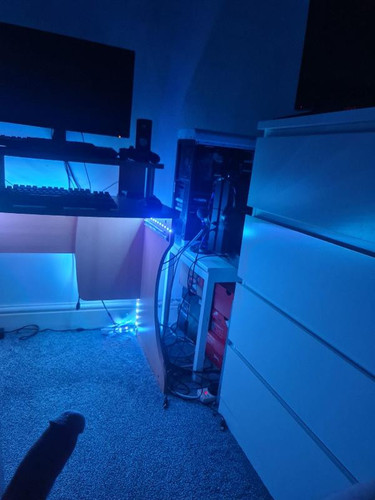 427949435 1530517021076703 7437972978393180339 n.jpg