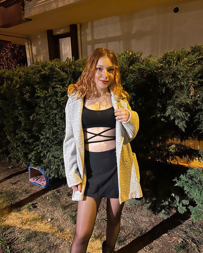 328413263 158430103634227 3564276277998543598 n.jpg