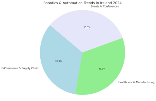 visualization image 1.png