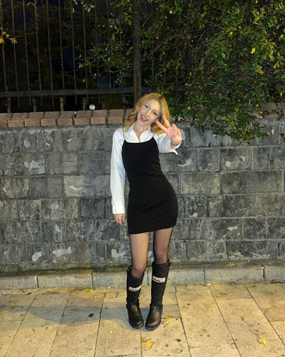 407236674 1001739124252312 5743937878211368970 n.jpg