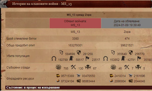 Клаова война ЖОПА.jpg