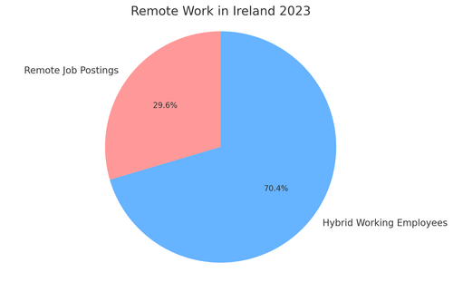 visualization image 0.png