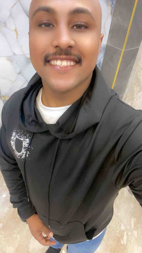 CE28C39C 4109 49B0 9ECC CC67D0C4BA67.jpg