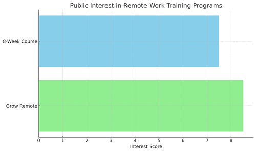 visualization image 2.png