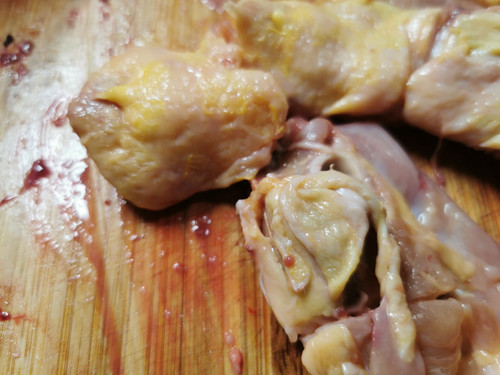 IMG 20240211 200406.jpg