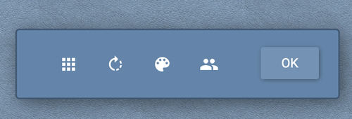 Capture d’écran 2024 02 11 à 20.25.14.png