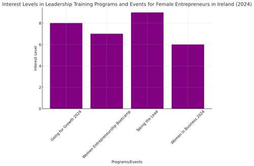 visualization image 1.png