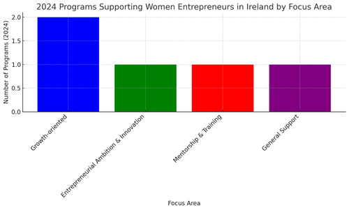 visualization image 1.png