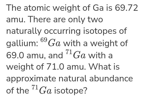 IMG 20240211 WA0019.jpg