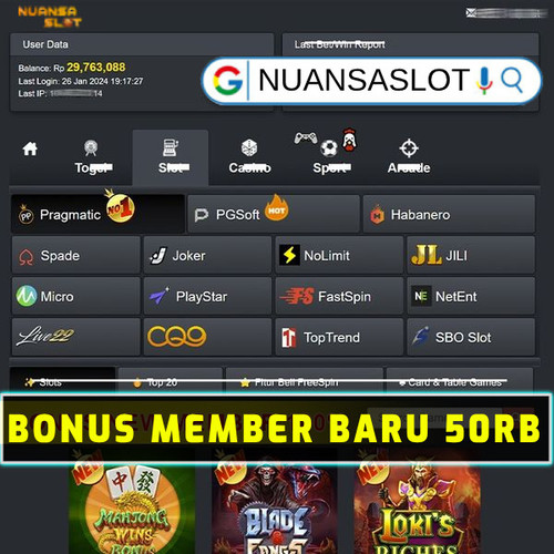 photo1706599918 (2).jpg