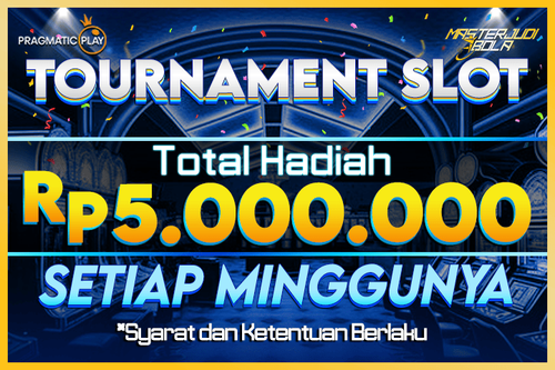 MJB Pop Up Tournament Slot.png