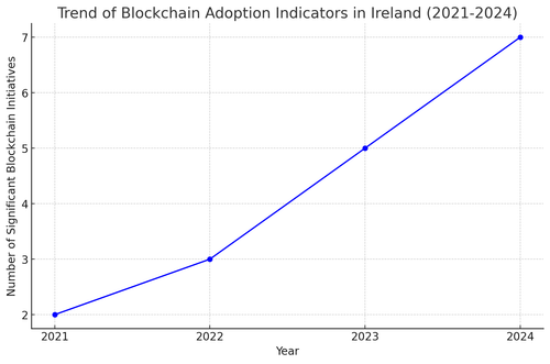 visualization image 0.png
