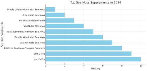 visualization image 0.png