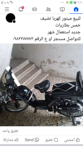 images%2Fimage 1707675995494.jpg