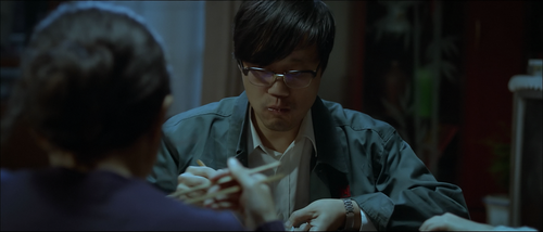 Feng.shui.2012.2160p.HQ.WEB DL.AAC.H265 MISS.mkv 20240210 083434.340.png