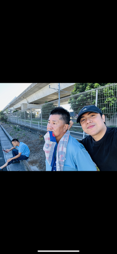 IMG 5922.png