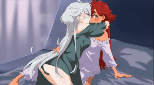 103263971 p0.png