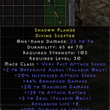 divine secpter.png