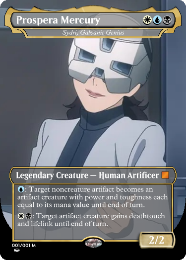 Prospera Mercury.png
