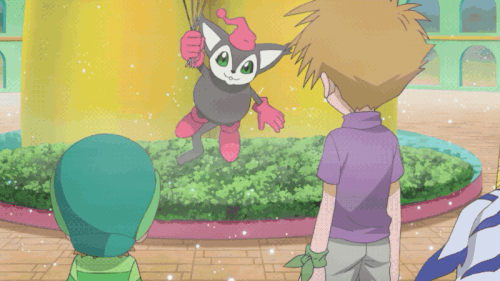 uysdxsdnwnavk056vq3x.gif
