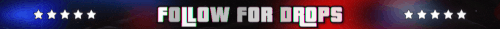 standard (2).gif