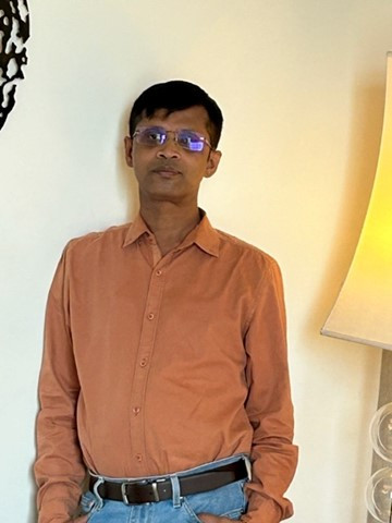 Picture1.jpg
