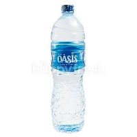dbb5e4f30424.png