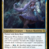 Weiss Schnee.png