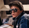 mmc086.gif