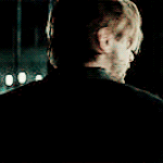 jlo12.gif