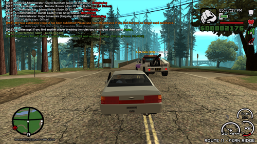 sa mp 003.png