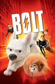 bolt.jpg