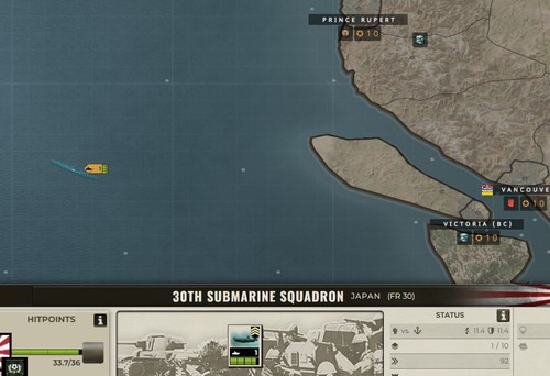 japan.jpg